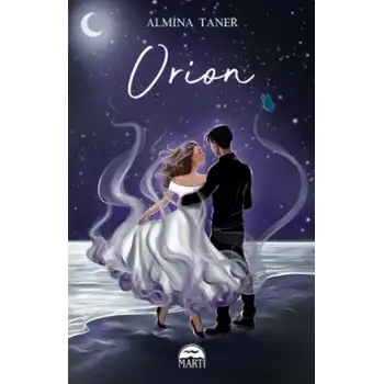 Orion