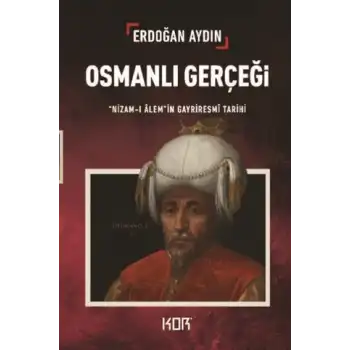 Osmanlı Gerçeği