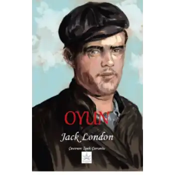 Oyun
