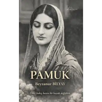 Pamuk