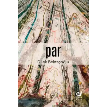 Par
