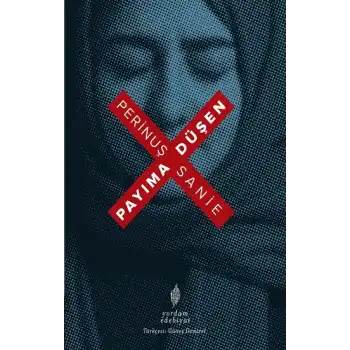 Payıma Düşen