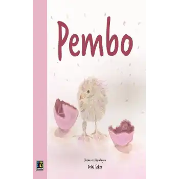 Pembo