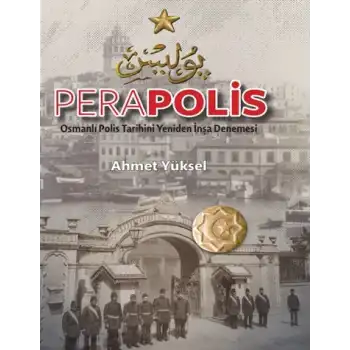 Perapolis