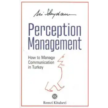 Perception Management