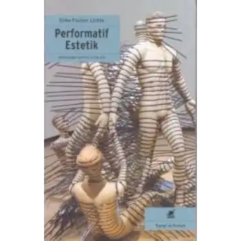 Performatif Estetik