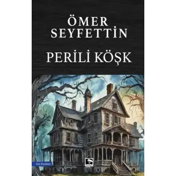 Perili Köşk