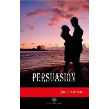Persuasion