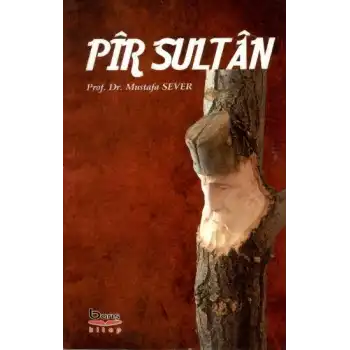 Pir Sultan