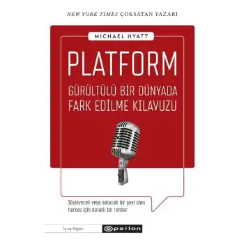 Platform