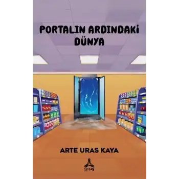 Portalın Ardındaki Dünya
