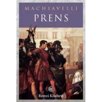 Prens