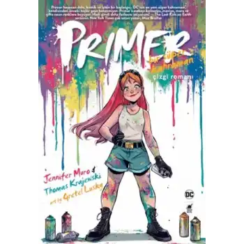 Primer