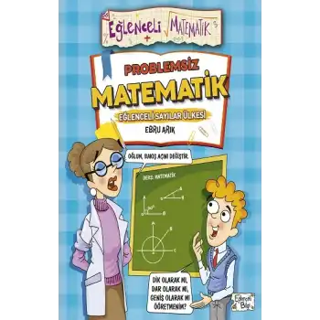 Problemsiz Matematik