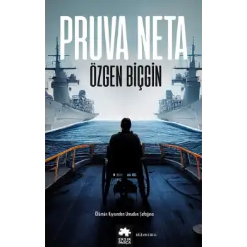 Pruva Neta