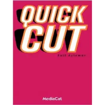 Quick Cut