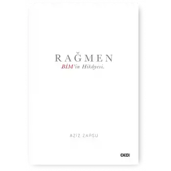 Rağmen