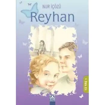 Reyhan