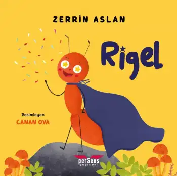 Rigel