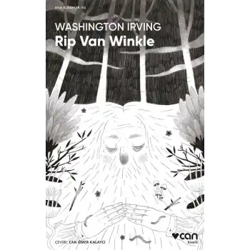 Rip Van Winkle