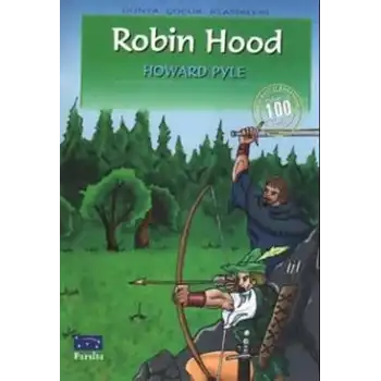 Robin Hood