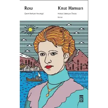 Rosa