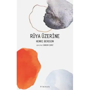 Rüya Üzerine