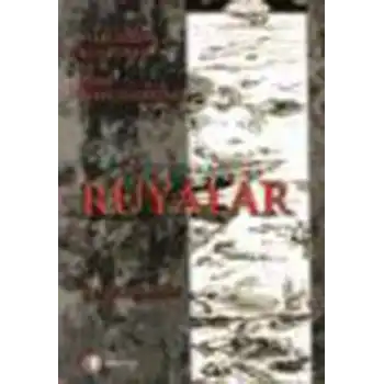 Rüyalar