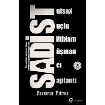 Sadist