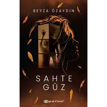 Sahte Güz
