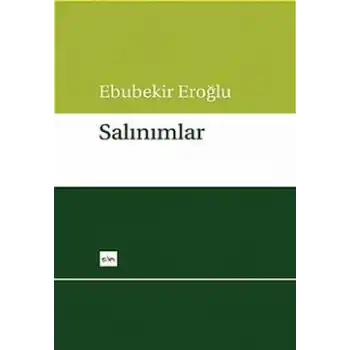 Salınımlar