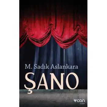 Şano