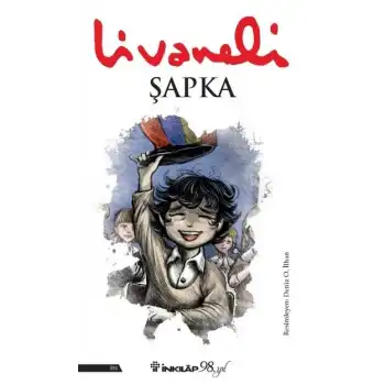 Şapka