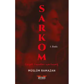 Sarkom