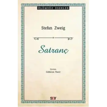Satranç