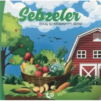 Sebzeler