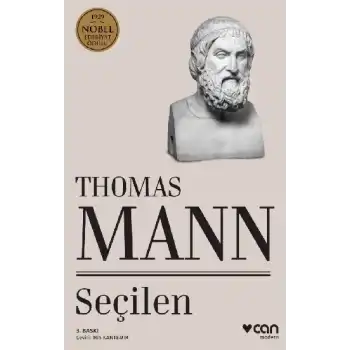 Seçilen