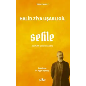 Sefile