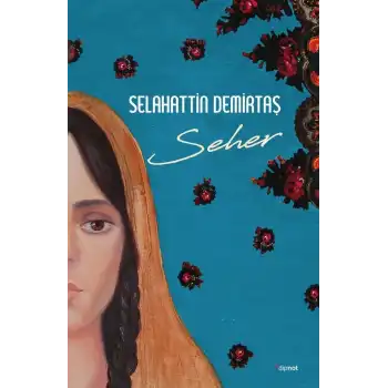 Seher