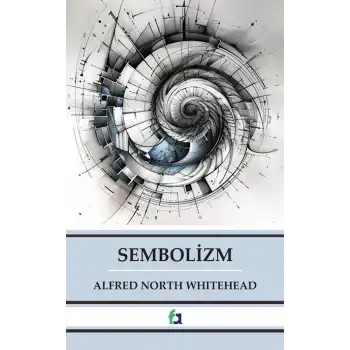 Sembolizm