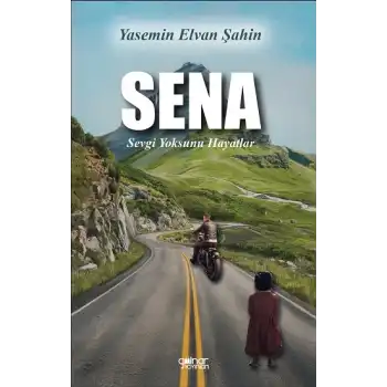Sena