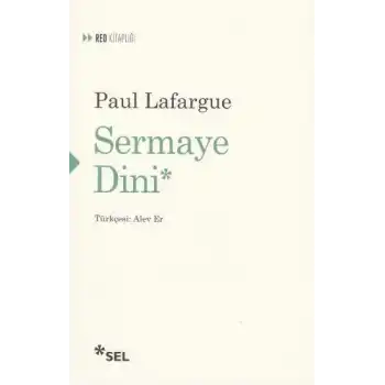 Sermaye Dini