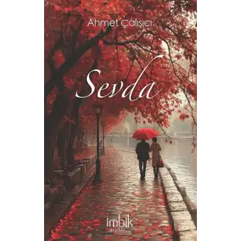 Sevda