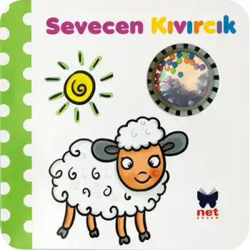 Sevecen Kıvırcık