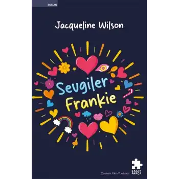 Sevgiler Frankie
