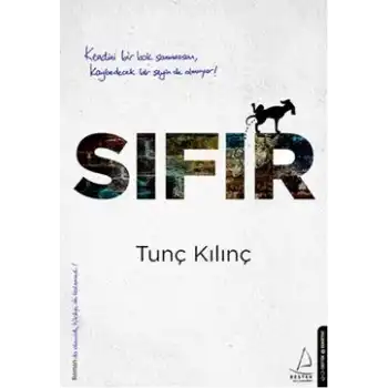 Sıfır