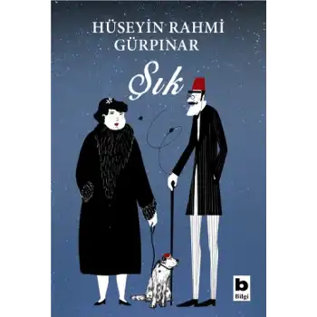 Şık