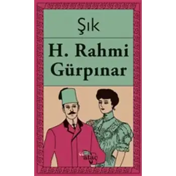 Şık