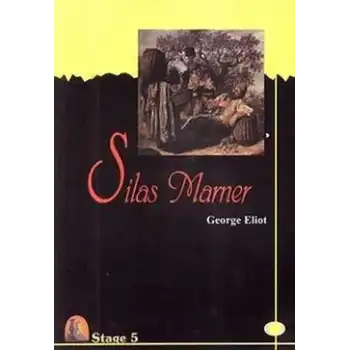 Silas Marner