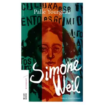 Simone Weil